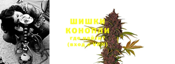 mix Майский