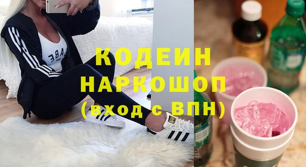 молекула духа Магас